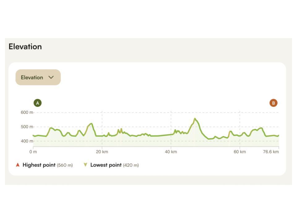 rózne na stronę (14)