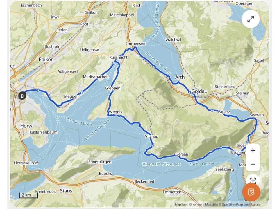 rózne na stronę (15)