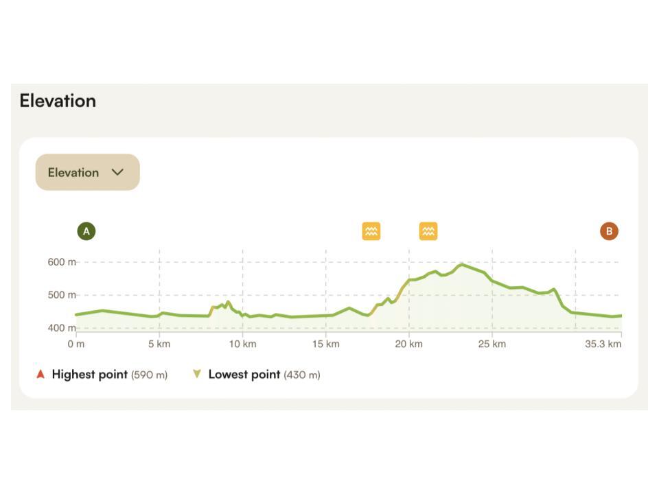 rózne na stronę (16)