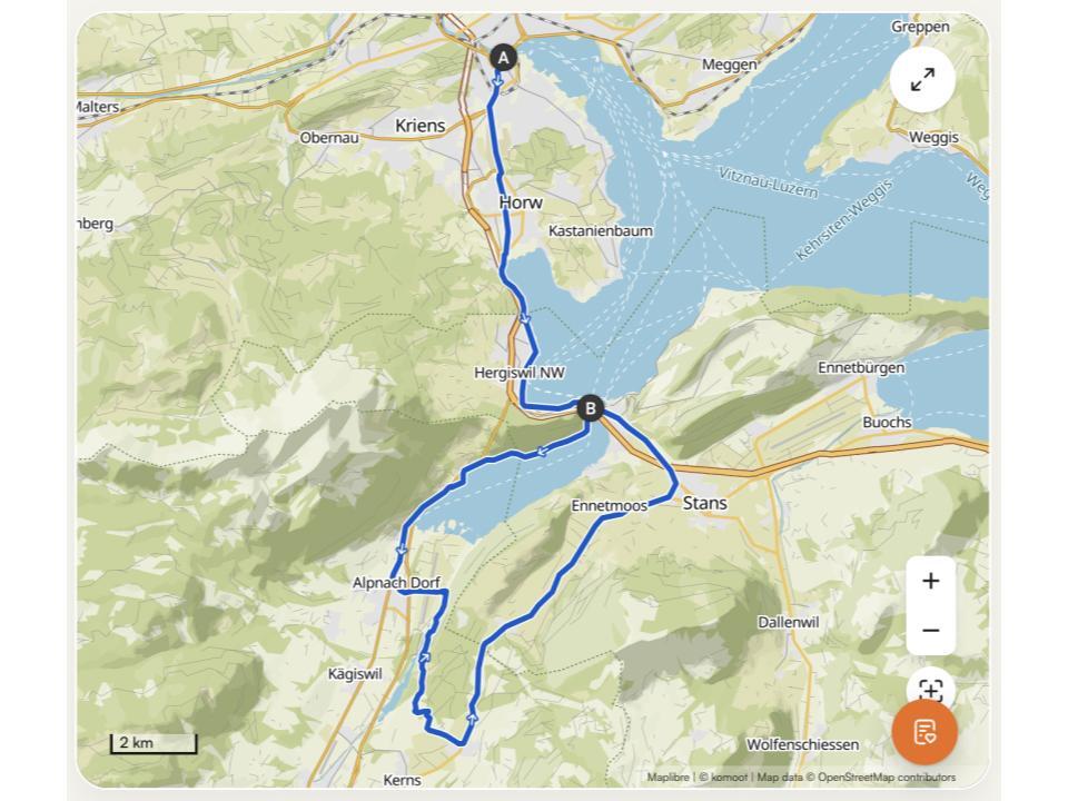 rózne na stronę (17)