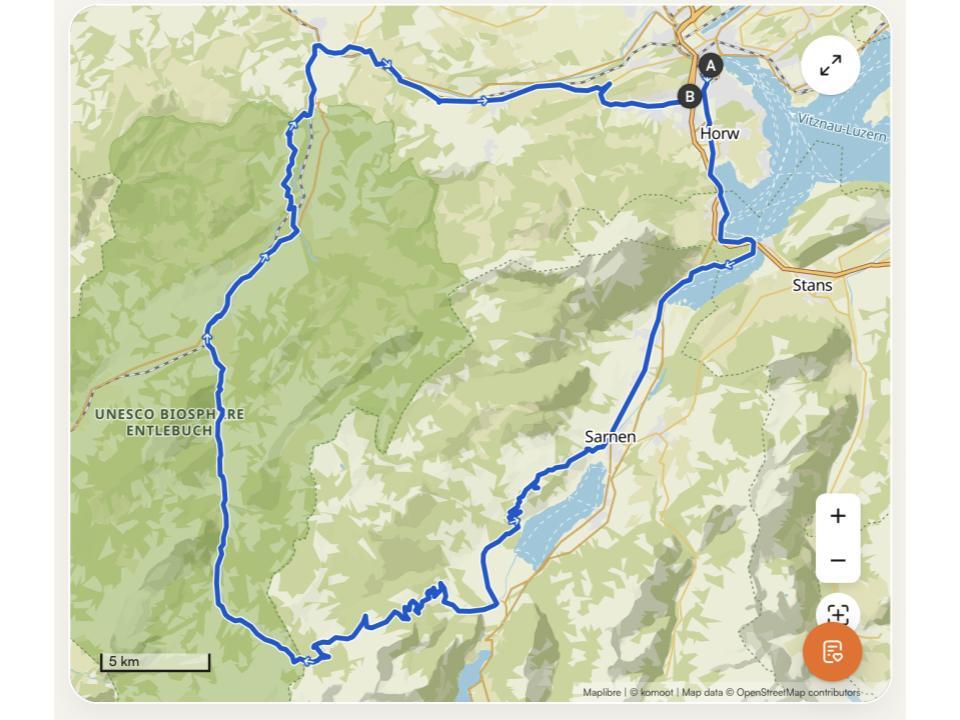 rózne na stronę (18)