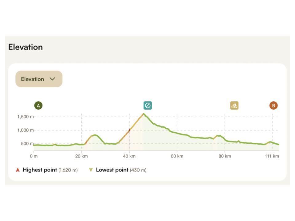 rózne na stronę (19)