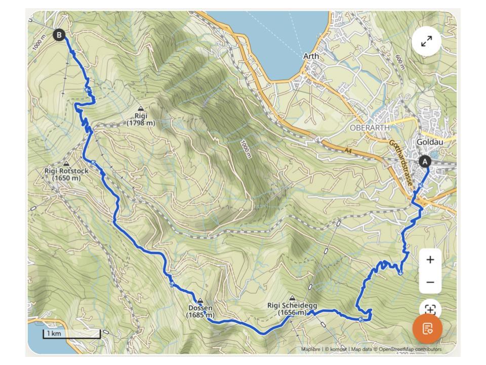 rózne na stronę (2)