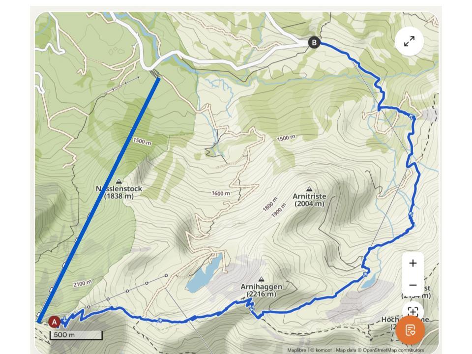 rózne na stronę (20)