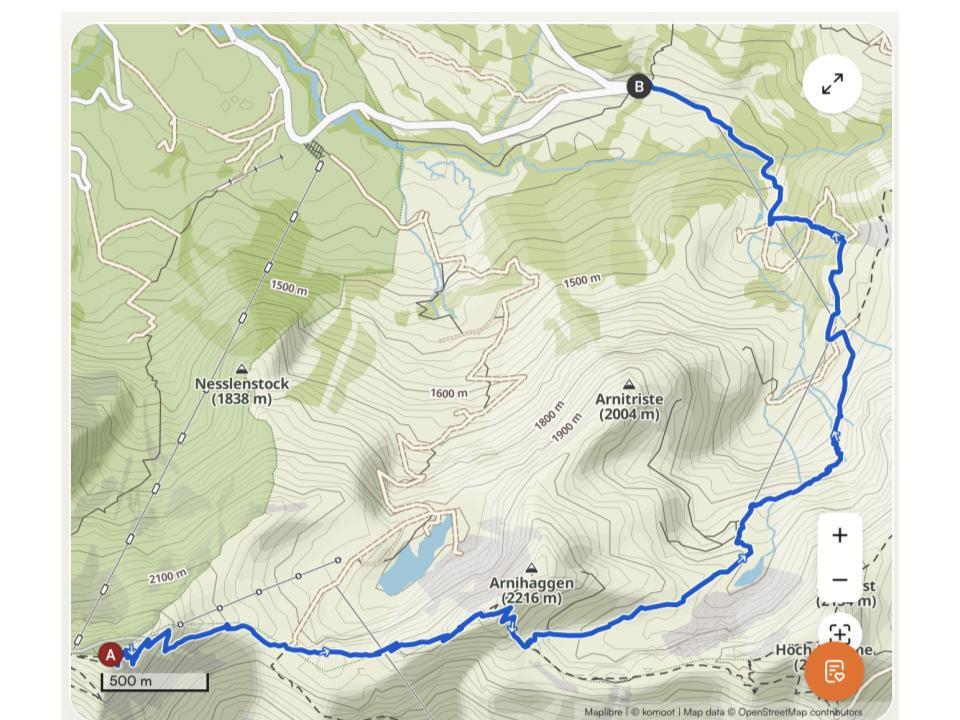 rózne na stronę (21)