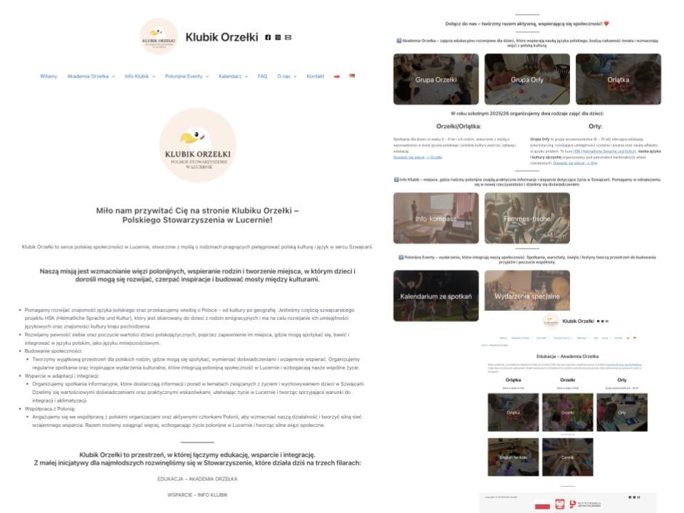 rózne na stronę (23)