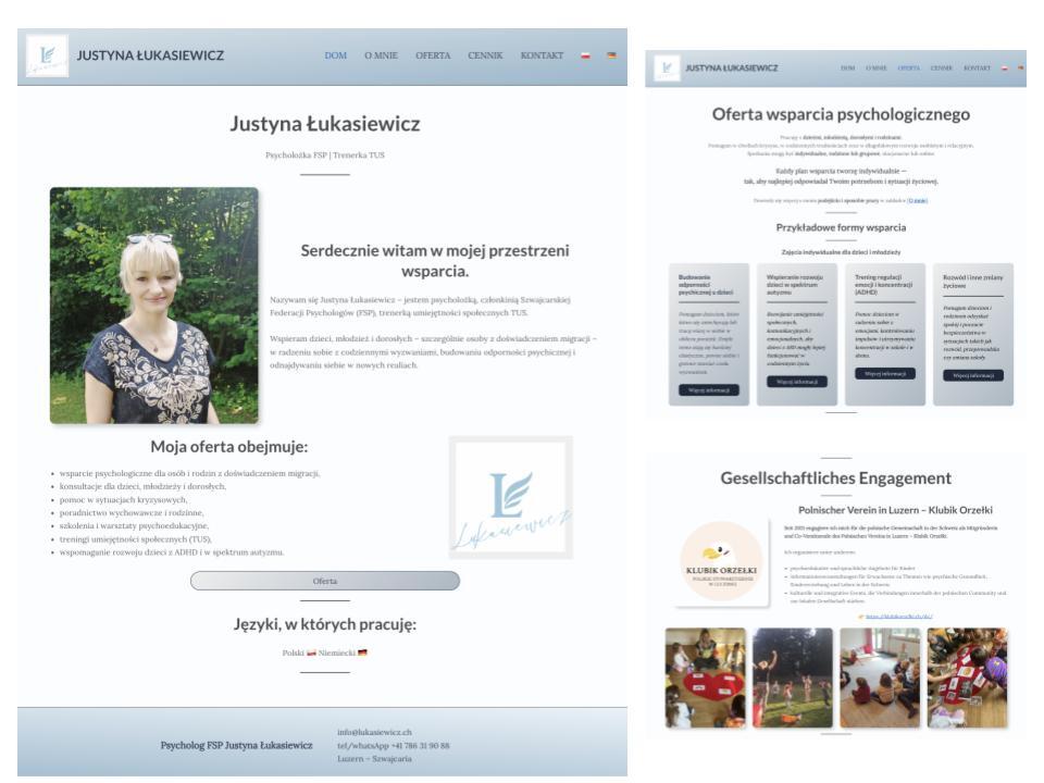 rózne na stronę (24)