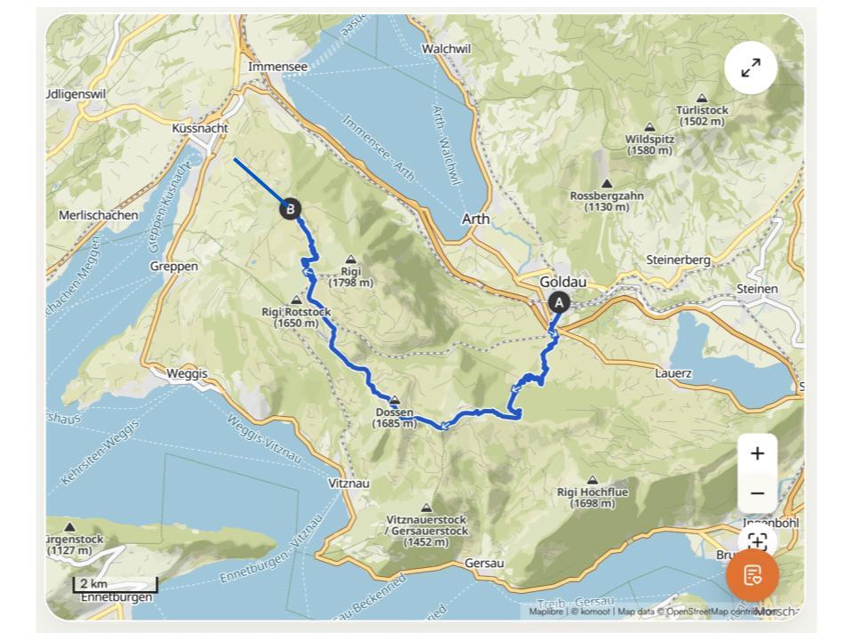 rózne na stronę (3)