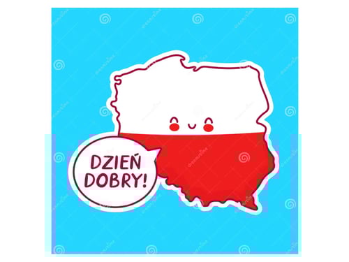 rózne na stronę (38)