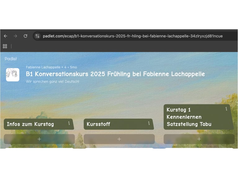 rózne na stronę (39)