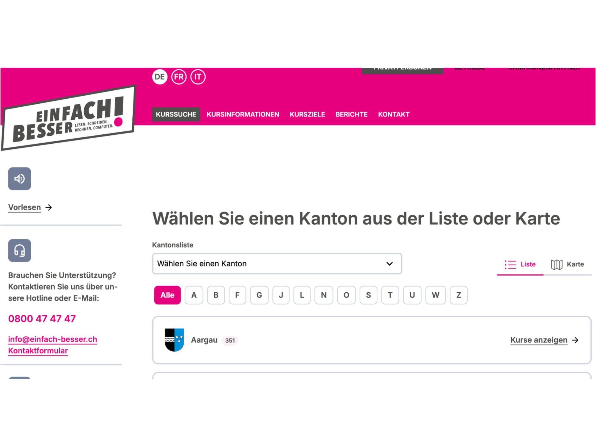 rózne na stronę (41)