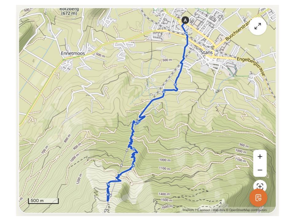 rózne na stronę (7)