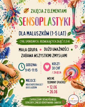 sensoplastyka orzełki (6)